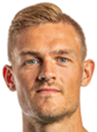 https://img.tiyuzhibojian.com.cn/img/football/player/dc1a7f9034a28a2ba7a1fa27adfb0954.png