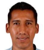 https://img.tiyuzhibojian.com.cn/img/football/player/dc1c2d6d741358497e4eb477b7385d1f.png