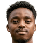 https://img.tiyuzhibojian.com.cn/img/football/player/dc1c7b8f72d7b3fea090d22a48f1dbcf.png