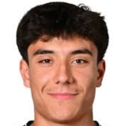 https://img.tiyuzhibojian.com.cn/img/football/player/dc1f70635db7bdcbf5576fc070b8fbfc.png