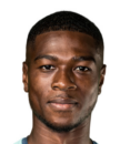 https://img.tiyuzhibojian.com.cn/img/football/player/dc21100e43ca473feec3ac8c1ff6e989.jpg