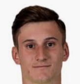 https://img.tiyuzhibojian.com.cn/img/football/player/dc2134f3408da189070a9ce92b758334.png