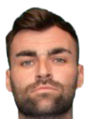 https://img.tiyuzhibojian.com.cn/img/football/player/dc22dc82820dd46fd1499a0e29d5d05d.png