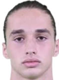 https://img.tiyuzhibojian.com.cn/img/football/player/dc23ebb7c070105ab500127ef4ab8aa7.png