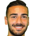 https://img.tiyuzhibojian.com.cn/img/football/player/dc26102c37e0dc68f8d7e92f380fbed5.png