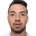 https://img.tiyuzhibojian.com.cn/img/football/player/dc270a26ae91e54458f7935c5817ac6b.png