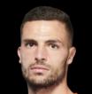 https://img.tiyuzhibojian.com.cn/img/football/player/dc3069a085eb9f1829a93165707639e4.png