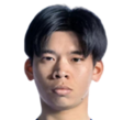 https://img.tiyuzhibojian.com.cn/img/football/player/dc3164b879e6b298ffafddbae1d7770a.png