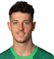 https://img.tiyuzhibojian.com.cn/img/football/player/dc3342b488da3166e0aa3da79778ebbc.png