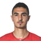 https://img.tiyuzhibojian.com.cn/img/football/player/dc36c445985a00a30f03351b5296d237.png