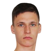 https://img.tiyuzhibojian.com.cn/img/football/player/dc3896409aa4c07b8e2141b1733b3a3f.png