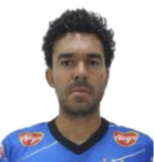 https://img.tiyuzhibojian.com.cn/img/football/player/dc399655fa5656cb135fa59f1a13e608.png