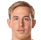 https://img.tiyuzhibojian.com.cn/img/football/player/dc3a5a4a38285fafb52577626fe9f193.png