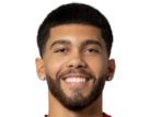 https://img.tiyuzhibojian.com.cn/img/football/player/dc3ad45051024a8d60468840ecaf246e.png