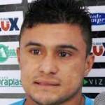 https://img.tiyuzhibojian.com.cn/img/football/player/dc3ae701a23ff17aef01f310e0164d81.png