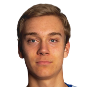 https://img.tiyuzhibojian.com.cn/img/football/player/dc3b691fcca988bf25af563cbad8e6d7.png