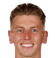 https://img.tiyuzhibojian.com.cn/img/football/player/dc3b82b3b9db8b16f9fde8776de02035.png