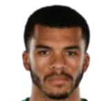 https://img.tiyuzhibojian.com.cn/img/football/player/dc3f182a0146967249d1d0c021fa3d9d.png