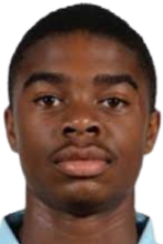 https://img.tiyuzhibojian.com.cn/img/football/player/dc419749bd3659e1c83a54fa2de1b0b7.png