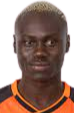 https://img.tiyuzhibojian.com.cn/img/football/player/dc42c0e682bcc55edf3908b501b8603b.png