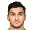 https://img.tiyuzhibojian.com.cn/img/football/player/dc445efe1edf909803ecb218b736c529.jpg