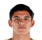 https://img.tiyuzhibojian.com.cn/img/football/player/dc46fb2da82ee36275409f8d491400e2.png
