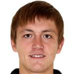 https://img.tiyuzhibojian.com.cn/img/football/player/dc4f469439e85683949be01ac076a21a.jpg