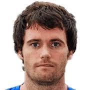 https://img.tiyuzhibojian.com.cn/img/football/player/dc507f561bcc8ea878f78a547252f79c.jpg