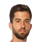 https://img.tiyuzhibojian.com.cn/img/football/player/dc5609902ebb3d4eac796aeace721cec.png