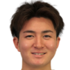 https://img.tiyuzhibojian.com.cn/img/football/player/dc5bd82463c403587ec747e89334d3bc.png