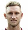 https://img.tiyuzhibojian.com.cn/img/football/player/dc6a5a3ef8f7774d30f119ce0b4f6426.png