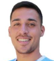 https://img.tiyuzhibojian.com.cn/img/football/player/dc6cf23102165f39bed60cdac4b05a73.png