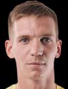 https://img.tiyuzhibojian.com.cn/img/football/player/dc6daadb6e45e74be371e8c377a86ac0.png