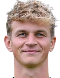 https://img.tiyuzhibojian.com.cn/img/football/player/dc6e52da15d6568c286edb94ff0df2c6.png
