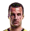 https://img.tiyuzhibojian.com.cn/img/football/player/dc71b3807bdb252ba50fe47844ea2a88.png