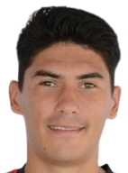 https://img.tiyuzhibojian.com.cn/img/football/player/dc750643959b0b36cf6ed8f9143aaa73.png