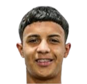 https://img.tiyuzhibojian.com.cn/img/football/player/dc75ef755011d17170f343264b5093d1.png