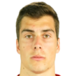 https://img.tiyuzhibojian.com.cn/img/football/player/dc761f532594ae9ee94cc475da0da48e.png
