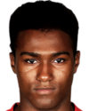 https://img.tiyuzhibojian.com.cn/img/football/player/dc7839d550a797eef89c47131cd98afe.png