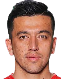 https://img.tiyuzhibojian.com.cn/img/football/player/dc7a955557500fe4ee080f0af8e69536.png