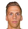 https://img.tiyuzhibojian.com.cn/img/football/player/dc7c047ec75ae4a3a5e62451db7b7380.png