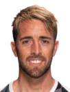 https://img.tiyuzhibojian.com.cn/img/football/player/dc7d180c75b59b7db44a4c58f5b62435.png