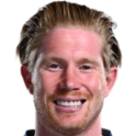 https://img.tiyuzhibojian.com.cn/img/football/player/dc7fa326ef9f0be359a0e49913fa347e.png