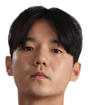 https://img.tiyuzhibojian.com.cn/img/football/player/dc8008d5d85173b4d2cec38a35dcae63.png