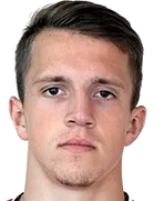 https://img.tiyuzhibojian.com.cn/img/football/player/dc85fc0bd9cf6b64a4b3fd44baf4e13e.png