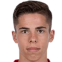 https://img.tiyuzhibojian.com.cn/img/football/player/dc86e790bc932a204abbd979cce94e54.png