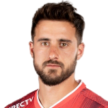 https://img.tiyuzhibojian.com.cn/img/football/player/dc86ff4e5530e748e0939cbc6ae773e8.png