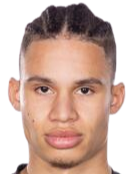 https://img.tiyuzhibojian.com.cn/img/football/player/dc871eaa664b85a0c5c40776c1d5c84c.png