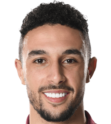 https://img.tiyuzhibojian.com.cn/img/football/player/dc873dd5cfb0ccb1c1af198cf4f0c849.png