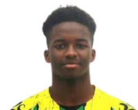 https://img.tiyuzhibojian.com.cn/img/football/player/dc8c7cf096616f43ece6739ce55c48df.png